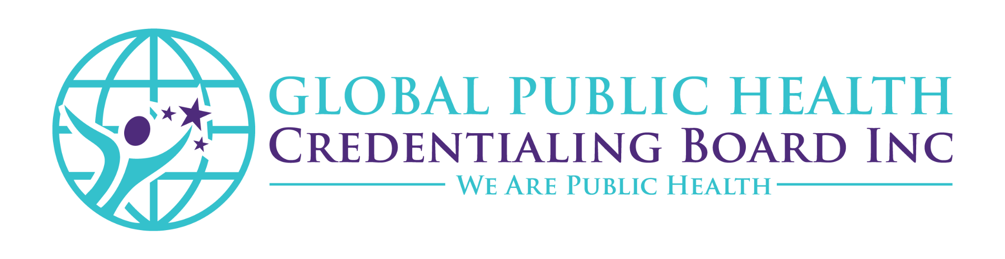 Global Public Health Credentialing Board