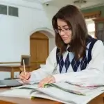 How To Teach Online Courses Effectively