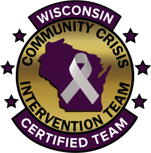 CITCertifiedTeamlogo-02