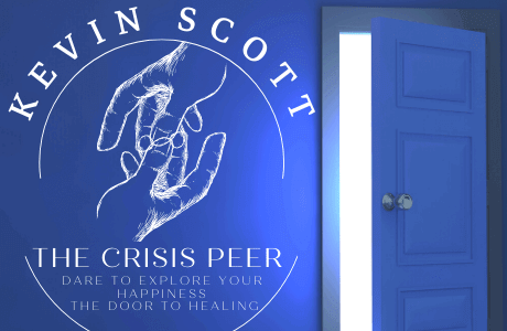 Crisis Peer logo e1782919385677
