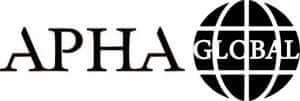 apha