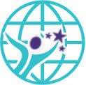GPHCB Logo