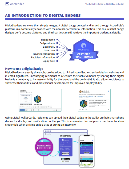 Screenshot 2024 07 10 205222