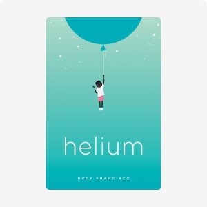 Graphic Design for Beginners