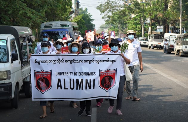 alumni box 1
