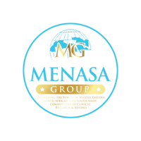 Manesa