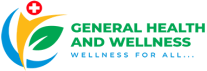 The general health and wellness