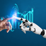 Health Data to Action: How AI Supports Public Health Decision-Making