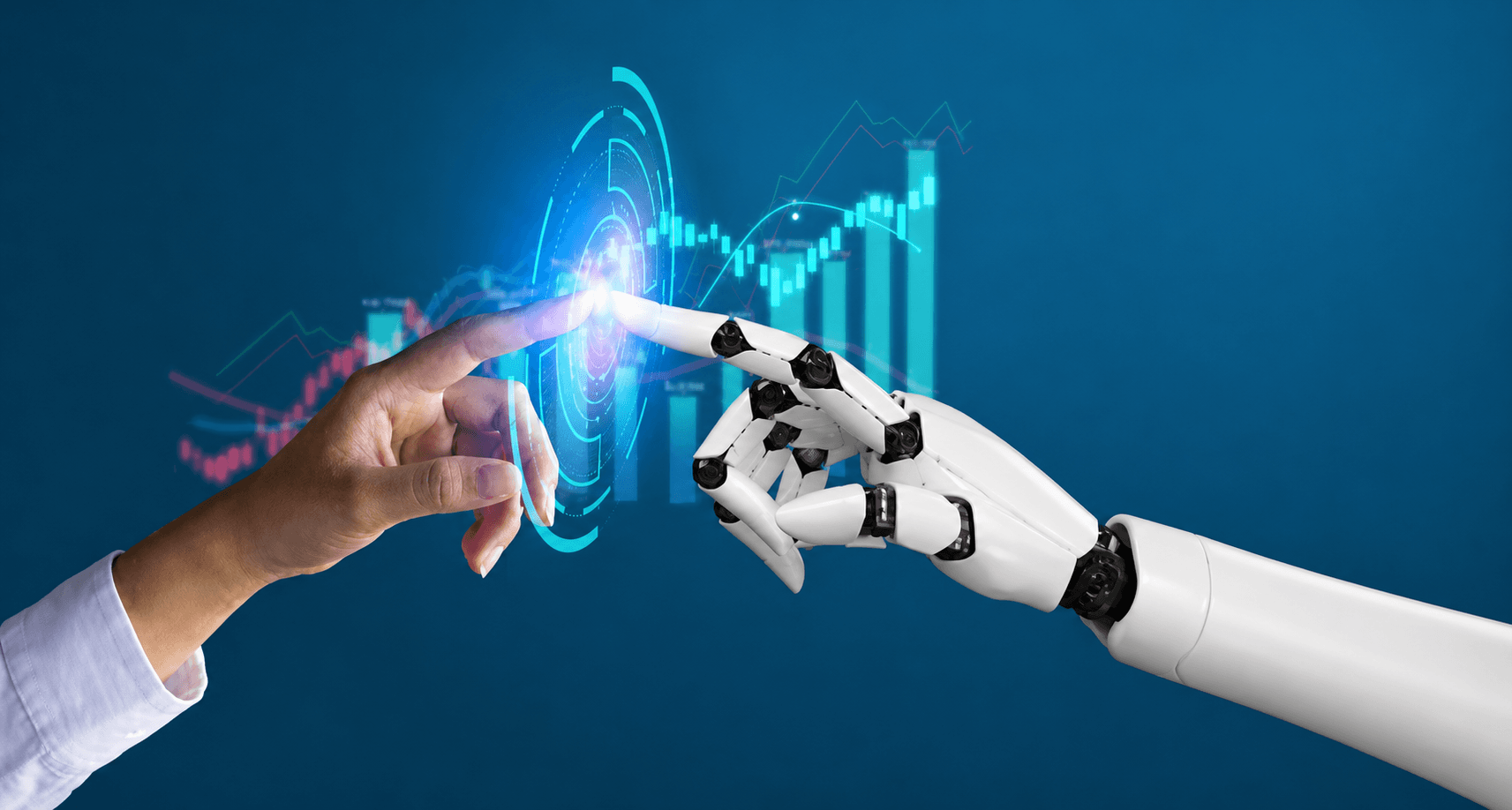Health Data to Action: How AI Supports Public Health Decision-Making