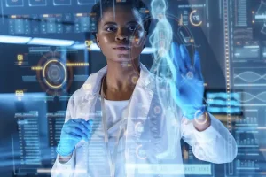 ai in health photos 5